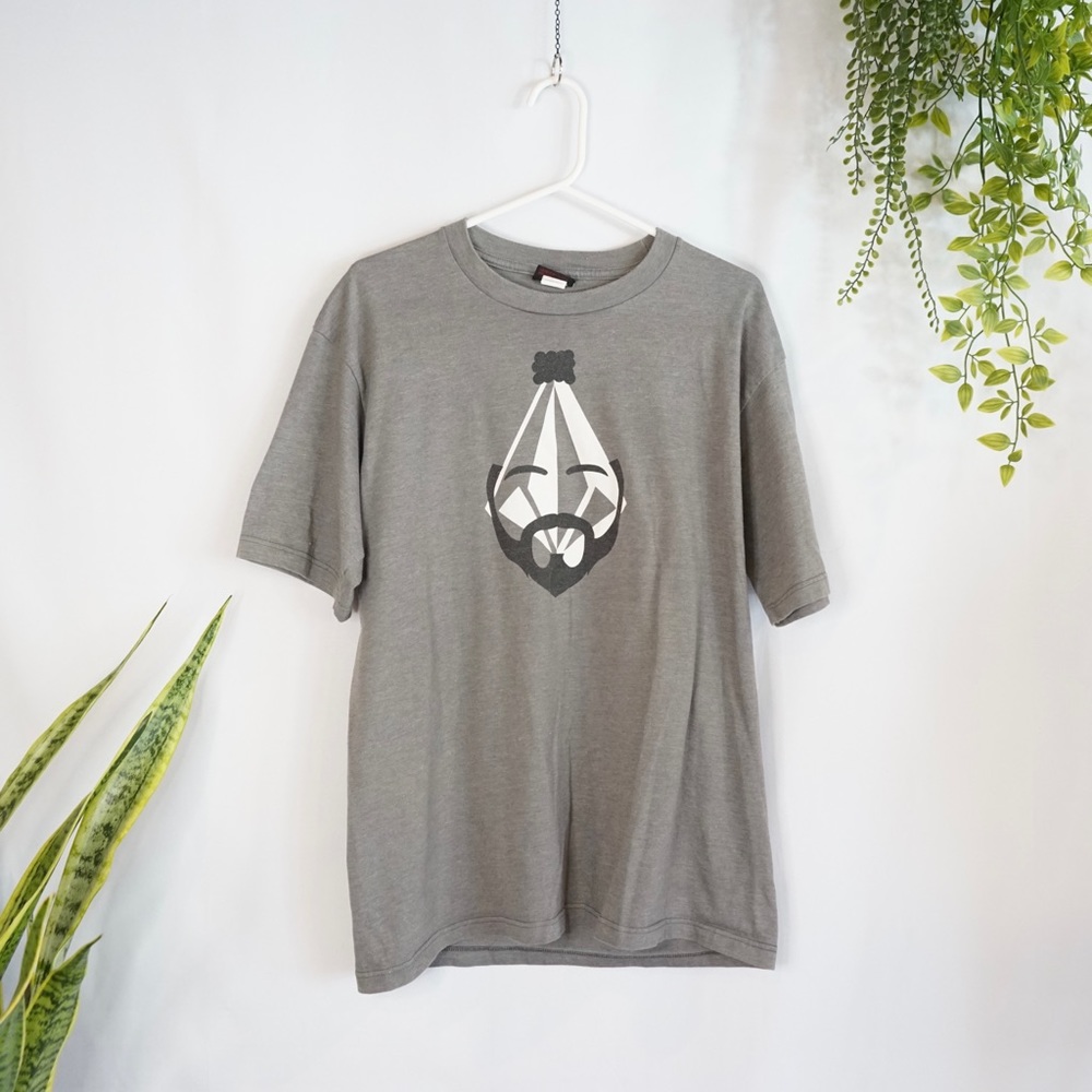 Volcom T-Shirt